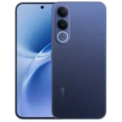Vivo V70 FE