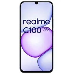 Realme