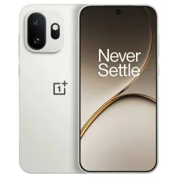 OnePlus 15T Price & Specifications - %shop-name%