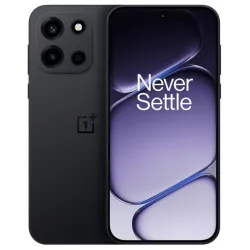OnePlus Nord 6