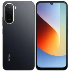 Xiaomi Redmi A7 Pro