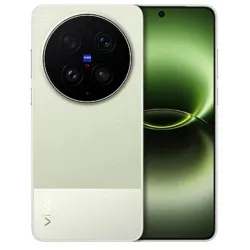 Vivo X300s