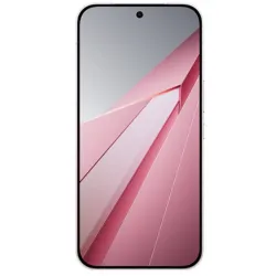 OPPO K15 Pro Specs and Price - Review