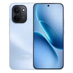 iQOO Z11