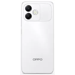 OPPO F33 Pro 5G