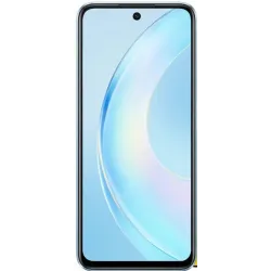 realme Narzo 100 Lite 5G