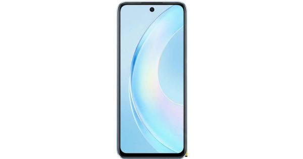 realme Narzo 100 Lite 5G