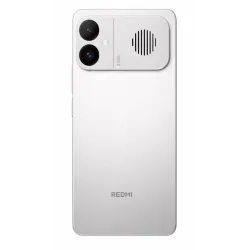 Xiaomi Redmi K90 Max