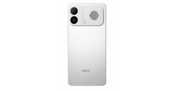 Xiaomi Redmi K90 Max