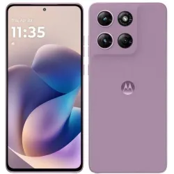 Moto G Stylus 5G 2026