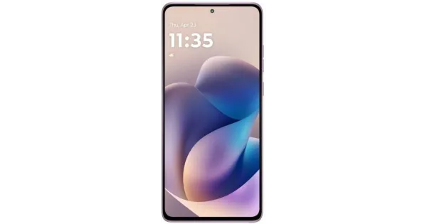 Moto G Stylus 5G 2026
