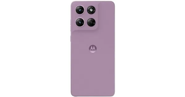 Moto G Stylus 5G 2026