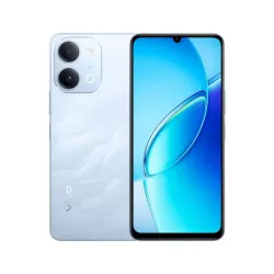 vivo Y60m 5G Full Specs and Price - %shop-name%