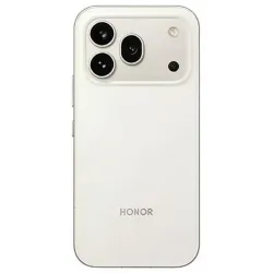 Honor