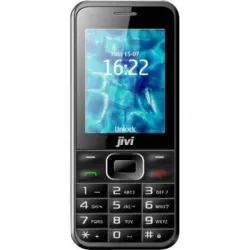 Mobile Phones