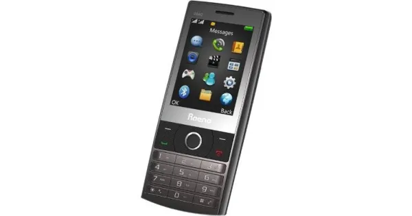 Raeno 5640