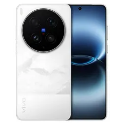 Vivo X300 Ultra