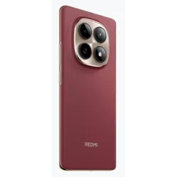 Xiaomi Redmi Note 15 SE 5G