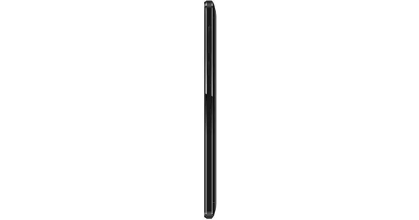 Leagoo Shark 1