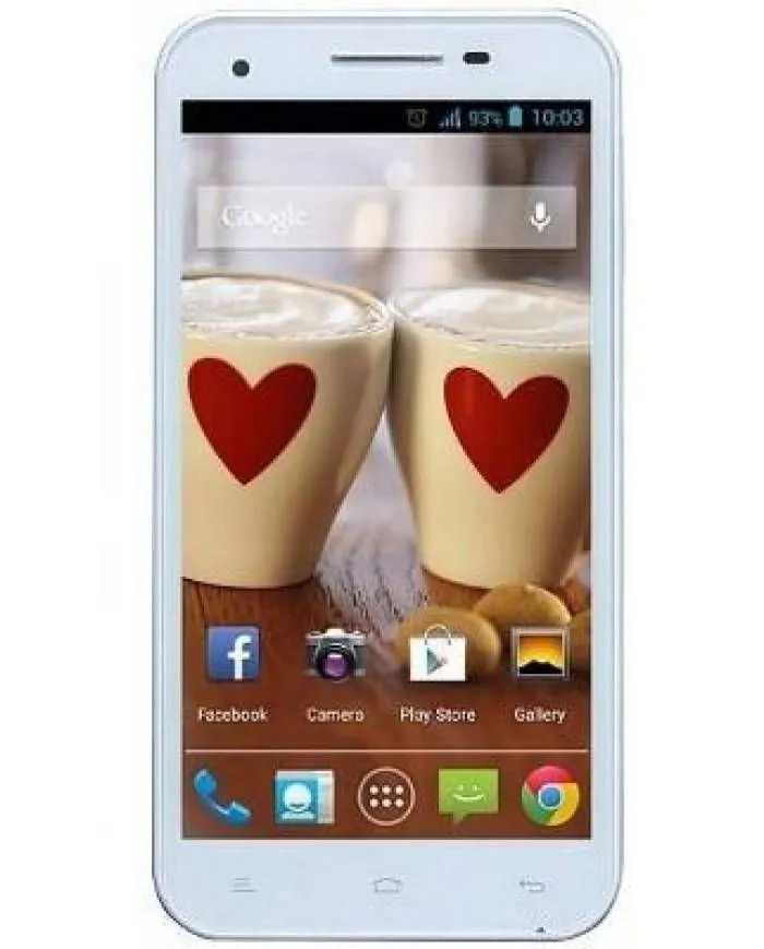 Gionee GPad G3 8GB