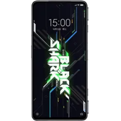 Mobile Phones