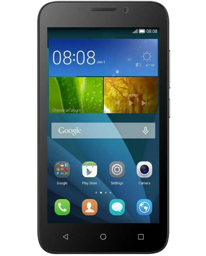 Huawei Y541