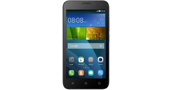 Huawei Y541