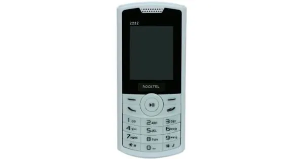 Rocktel 2232