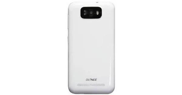 Gionee GPad G3 8GB