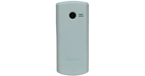 Rocktel 2232
