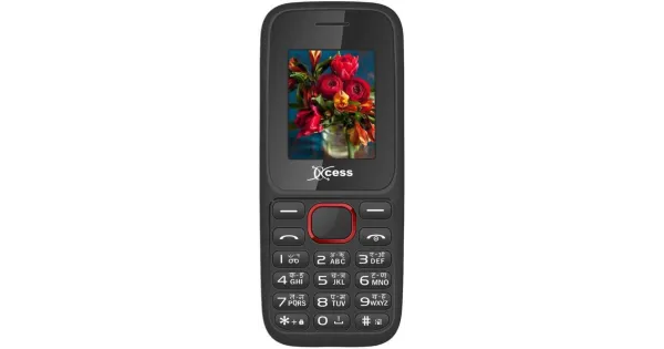 Xccess X492