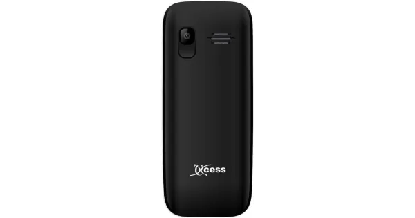 Xccess X492