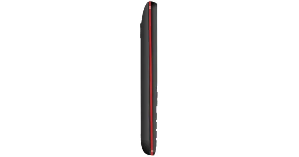 Xccess X492