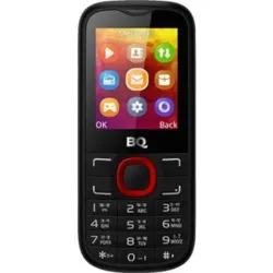 Mobile Phones