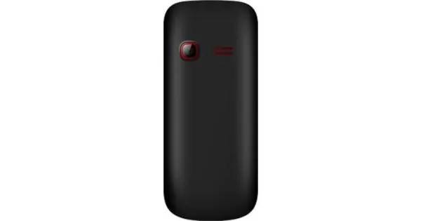 BQ K16