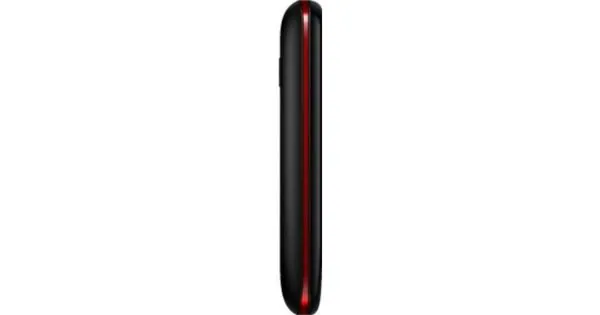 BQ K16