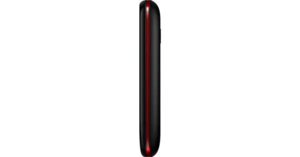 BQ K16