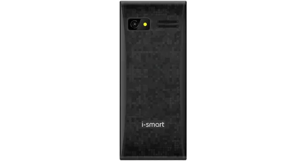 i-smart IS-111i Pro
