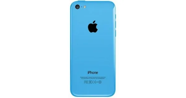 Apple iPhone 5c CDMA 16GB