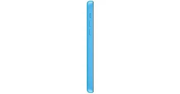 Apple iPhone 5c CDMA 16GB