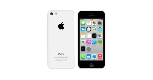 Apple iPhone 5c CDMA 16GB