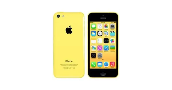 Apple iPhone 5c CDMA 16GB