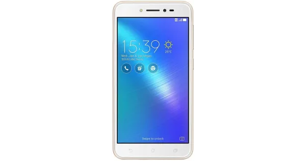 Asus Zenfone Live 16GB