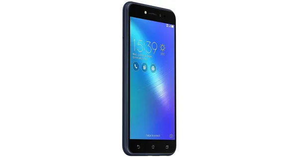 Asus Zenfone Live 16GB