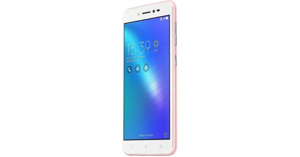 Asus Zenfone Live 16GB