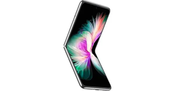 Huawei Pocket S