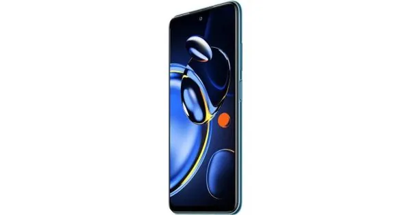 Xiaomi Redmi Note 11 SE 5G