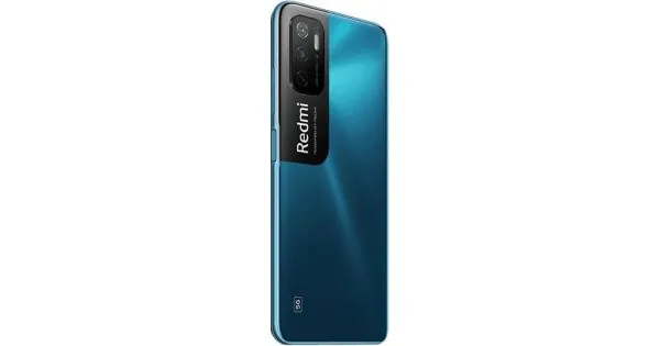 Xiaomi Redmi Note 11 SE 5G