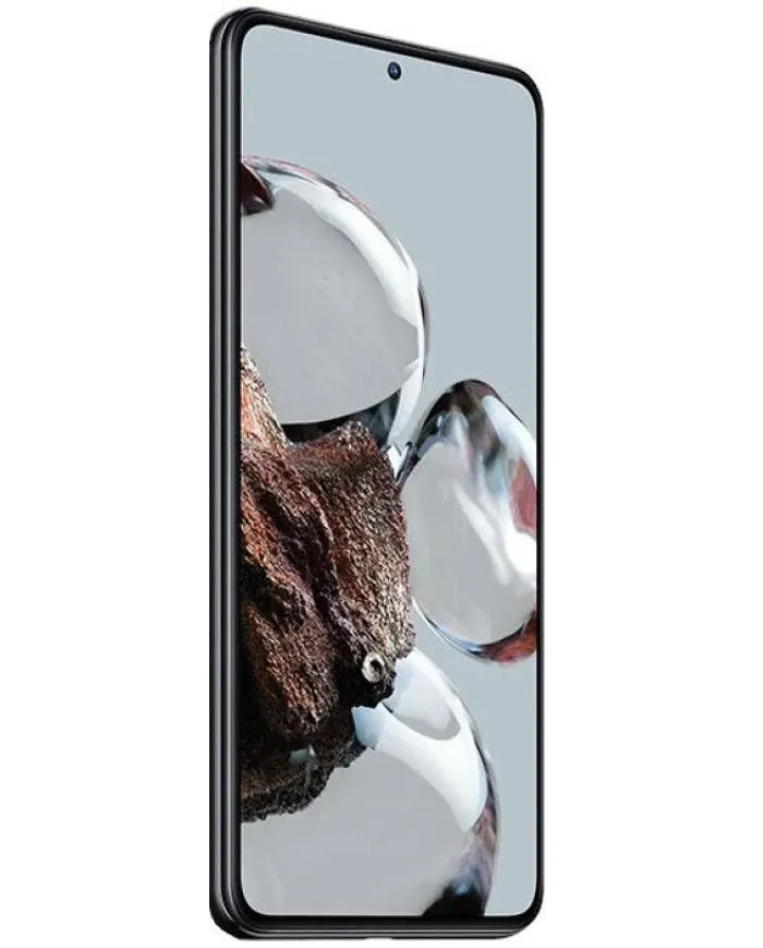 Xiaomi 12T Xiaomi 12T
