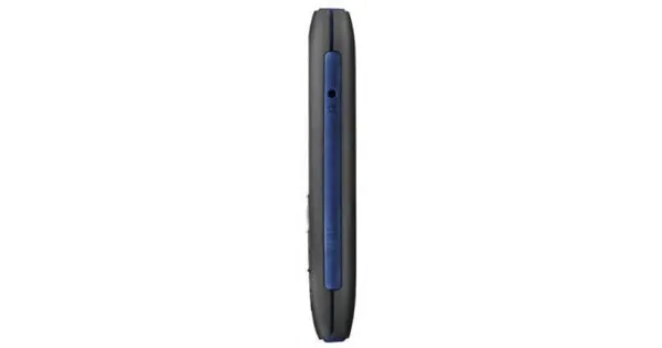 Nokia 1616